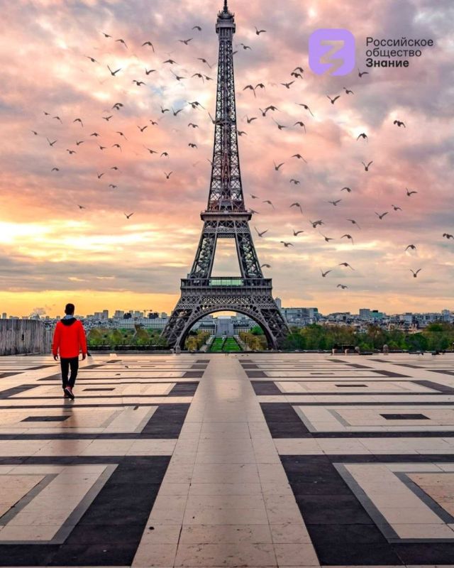 #����������_�����. ����� ������������ ����� ���������� ������ �� �������� ������� ��������� �����?