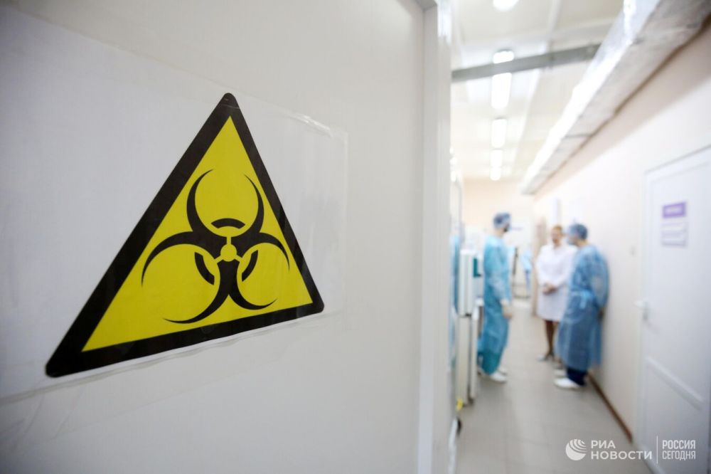 � ���������� ������� ������� �������� �������������� ��� � ������ ������