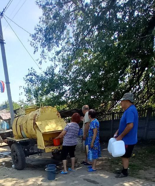 � ���������� ����� ������� �������� ����