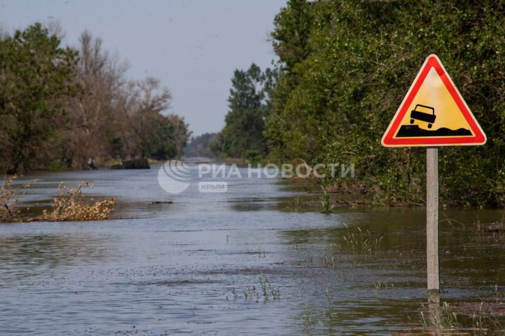 ���� ��������� �� 12 ���������� ������� �������������� � ������������ ������� ���������� �������