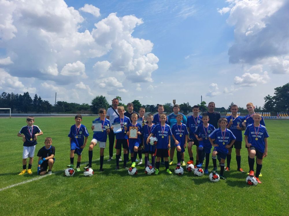 � ���������� ������� � ���. ���������� ������ ���������� ������ � ����� �������������� ��� �������� �������