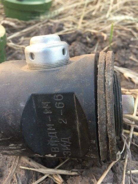 � ���������� ������� ����������� ���������� ��� ������ � ������������