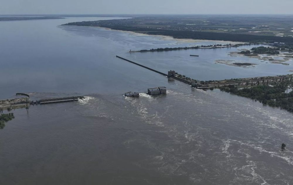 �������� ������ ������ ������� ��� ������ �������������� ��������� ���