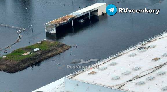 ����� �� ����������� ����� ������ ����� ������ ��� ��������� ����������� ���