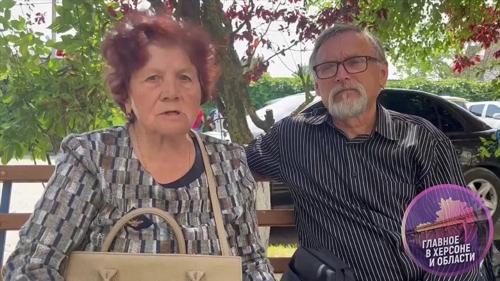 � ��� ��������� ����� ������������ �������� ���������� ������������ �� ���������� �������