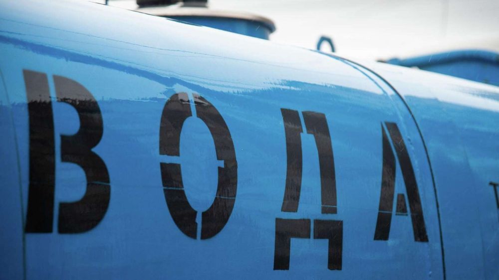 ��������� �� ����� ���������� ���� ������� ������ ������