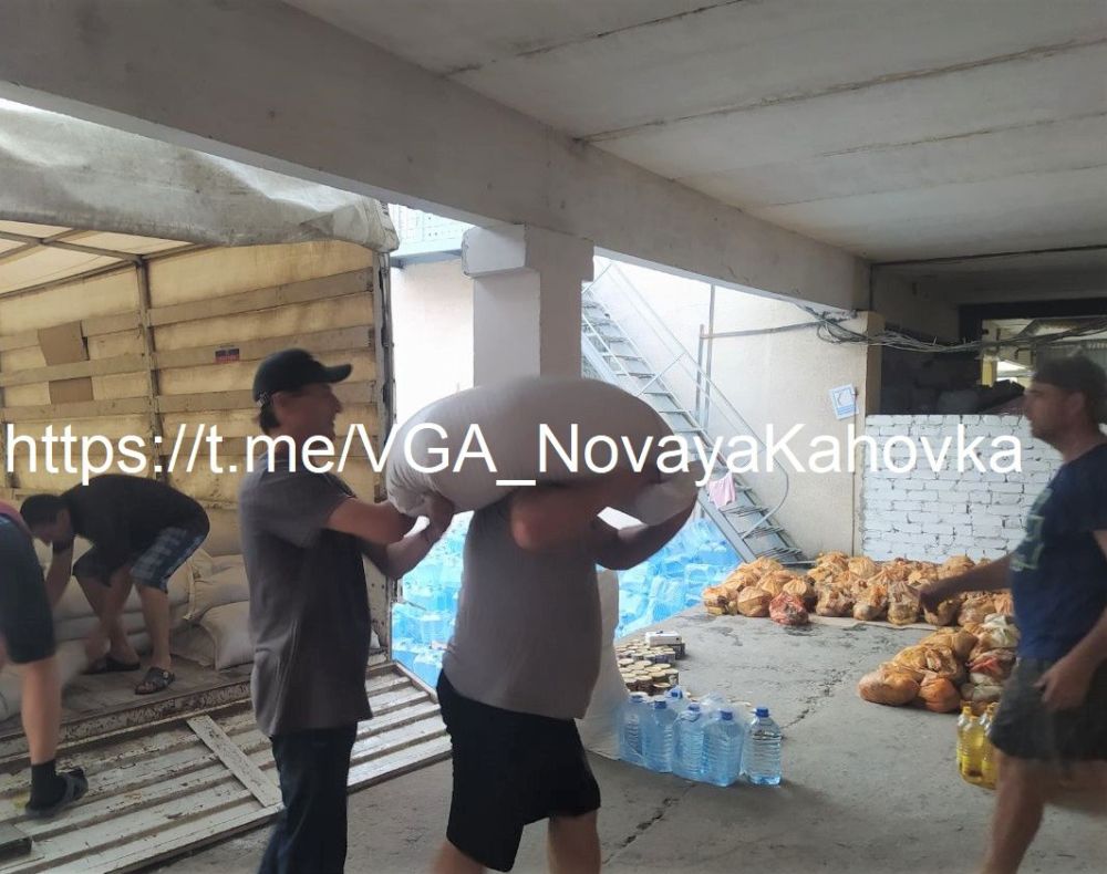 19 ���� 2023���� ��� ������� ��������� ������������ ��������� �������������� ���������� ������ ������� 19 000 �� ������������ ������ �� ��� ������������� ���� ���������� �������