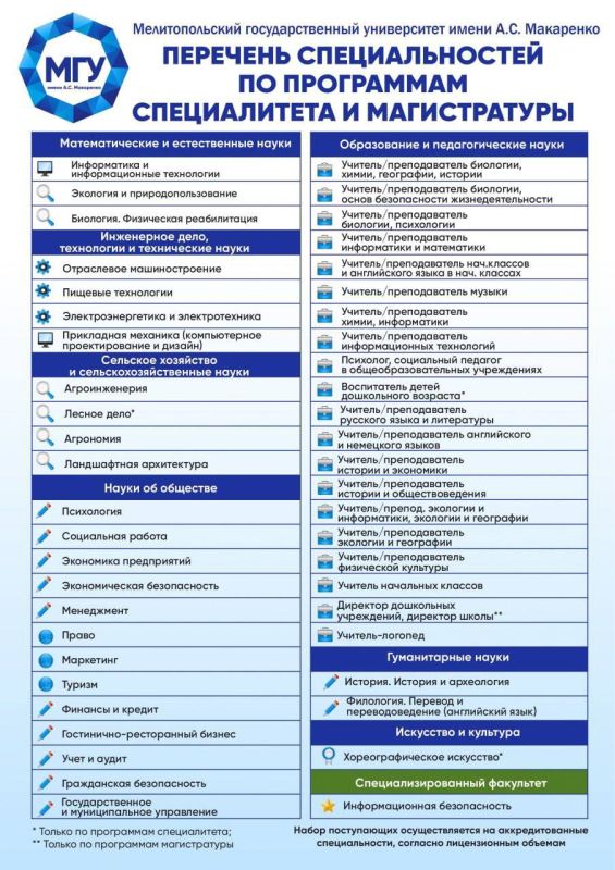 ��������������� ���������������� ������������ ��������� ����� �� ��������������