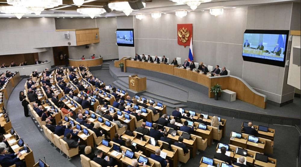 ������� ������� ����� � �������� ��������� ������������� ���� � ����� ��������