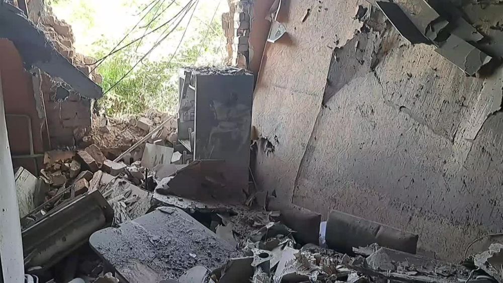 ���� ����� ��� �� ������ ������� �� ����� ������� � ������-���������, �� � � ����������