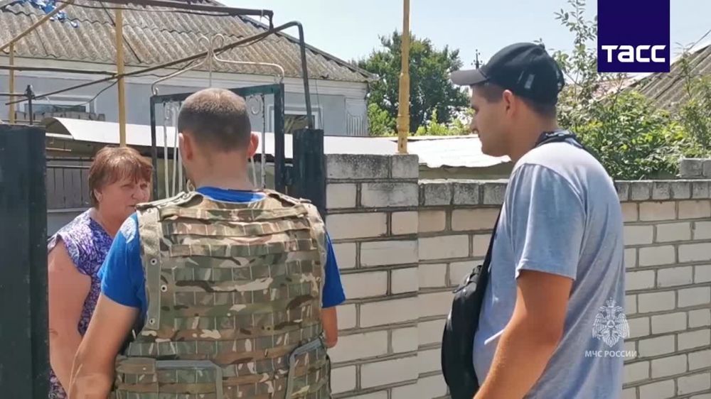 � ���������� ������� ������������ ��������-������������ ������, � ����� �������� ������ �������