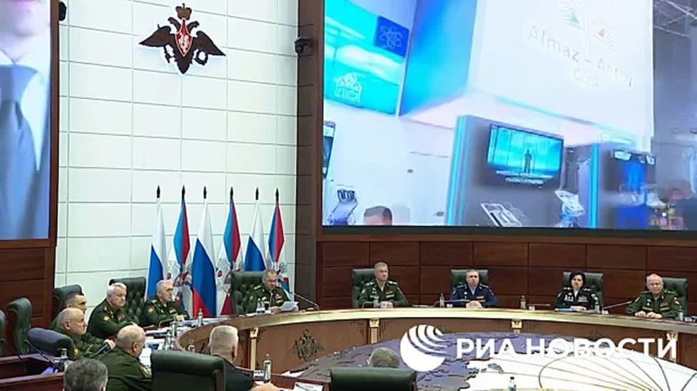 ������ ����� ������, ��� ��� ��������� ������� ����� �� ����� ��������� ��������� HIMARS � ��������� �������� Strom Shadow � ��������� � ����� "���������������" ������� �� ������� �������� ������� �� �������