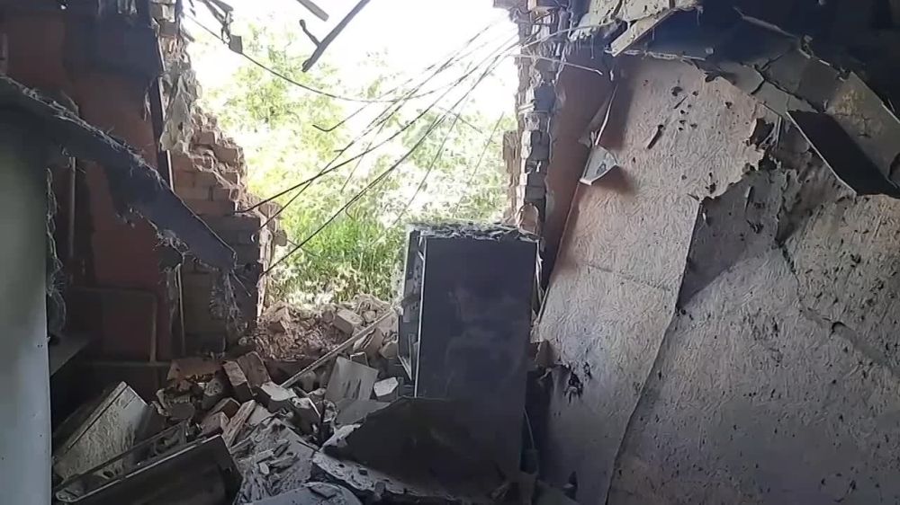 ����� �������, �������� ����������� 75