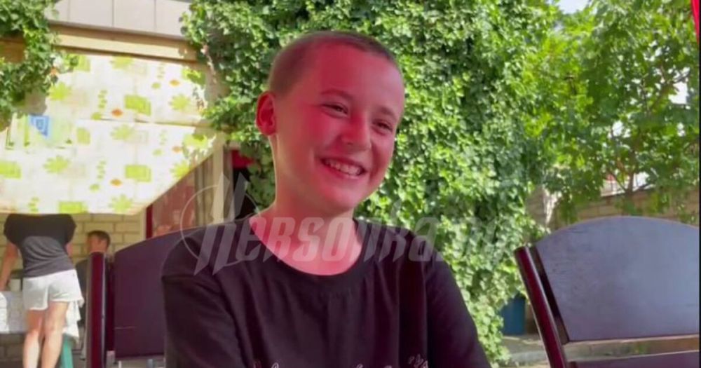 �������� ����������� ����� ������� ���� ������ ������ �������� �� ����� �������