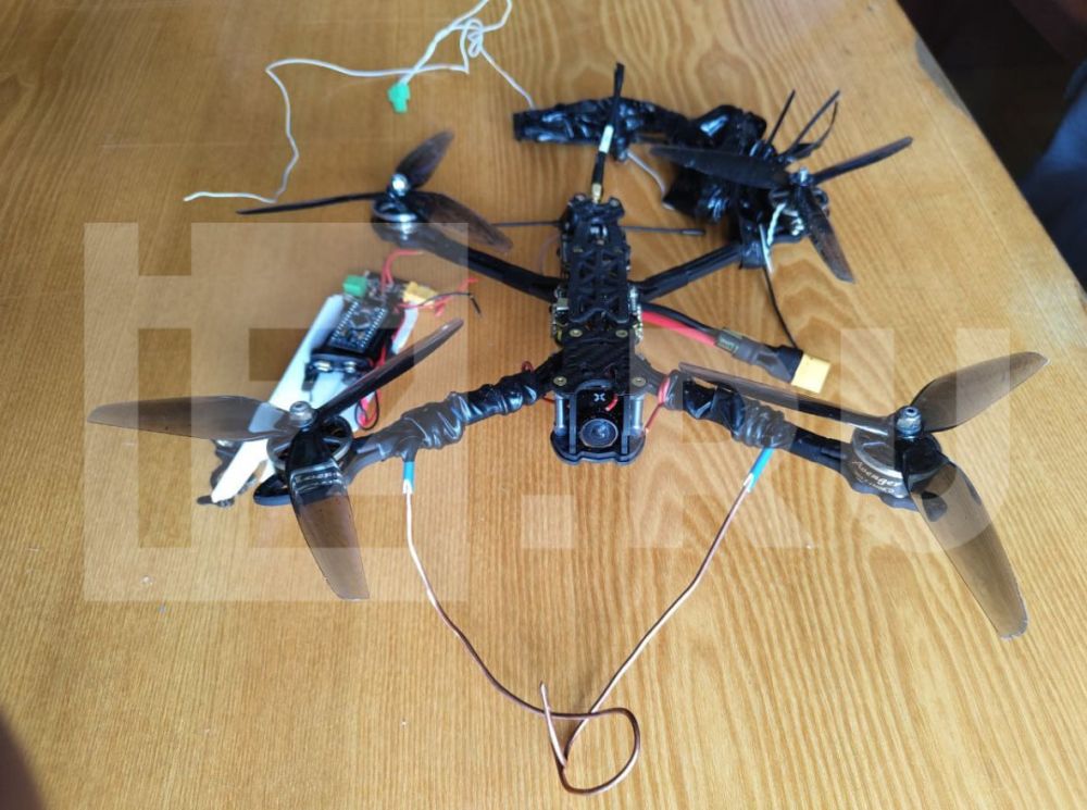 ���� ������ �� ������, ����������� ����� �������