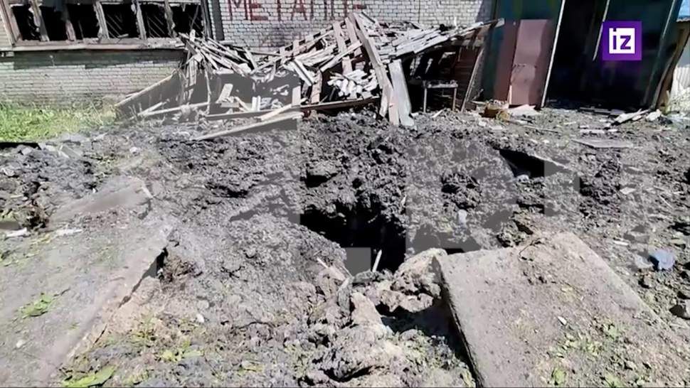 ��� ������ ������ ������ � ����� ������� � ���� ����� ��� �������-���������