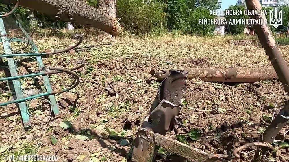 ������, ����������� ��������� ����� ���� � � �������������