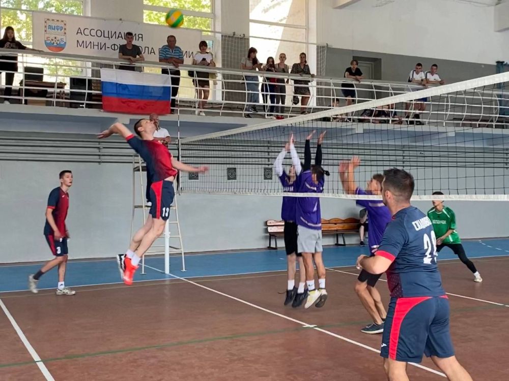 ������ ������� ����� �� ���������� ����� �������� � ������� ������ ��