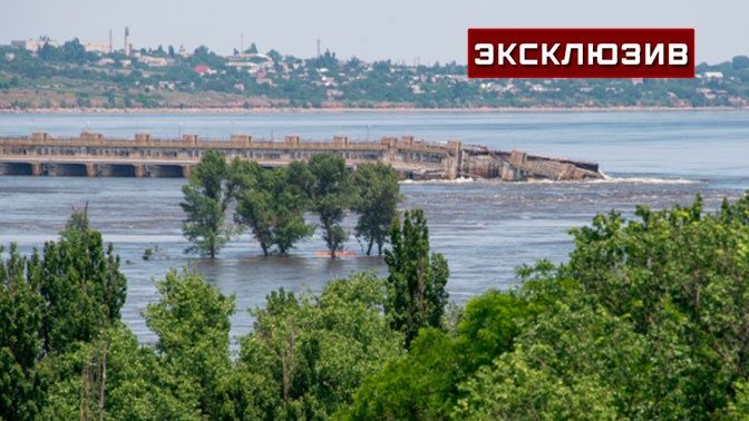 ������ ��� ����� ������������: ��� ����� �� �������������� ��� �� ������������ ���������