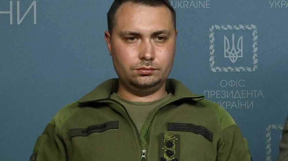 ����� ��� ������� ������� ������� �������� � ��������� ����� ������ � ������� �������