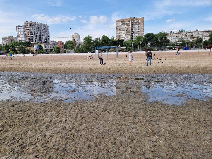 �������� ���: ������������� ��������� � ������� �� ����� ������������� ���������� ������������� ����������