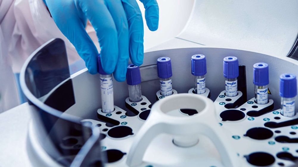 ��������������� ������ ������������ � ���������� �������