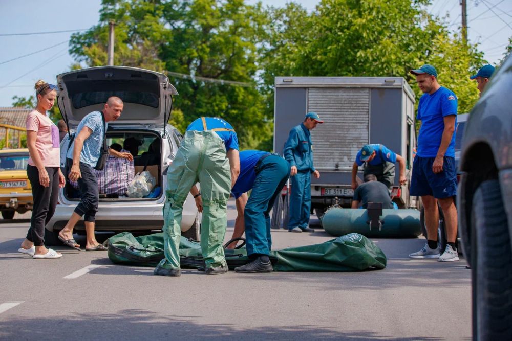 �� ����� ����������� ���������� ��������� ����� 16 600 ���������� ������ ����