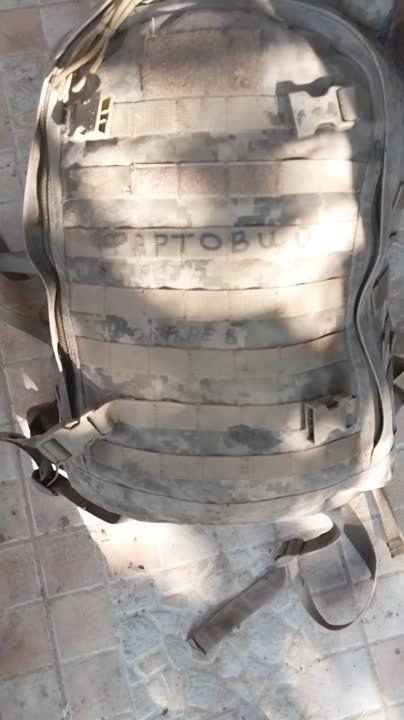 ���������� ����� �� ���������� ����������� �������� ������, ������� �������� ����� ���� ������������ ���������� ���