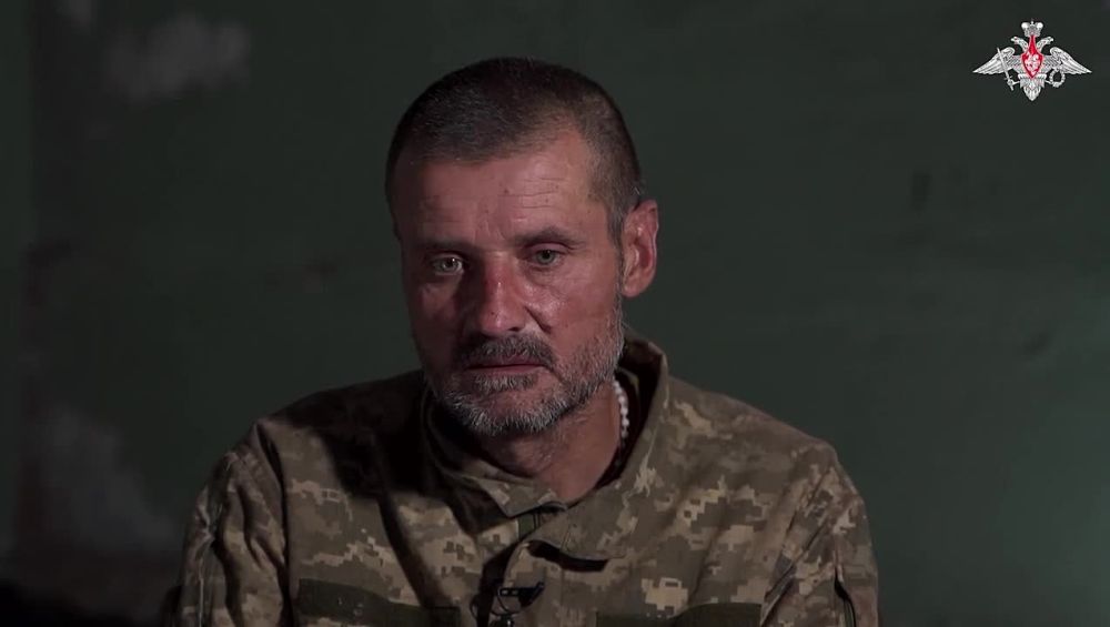 ������� ���������� ������� � ������������ ����������� ���������� � ����������� � ����� ��� � ��������� � ������������