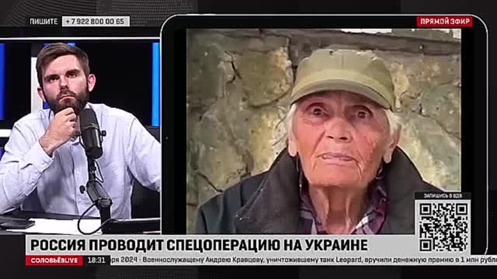 ����� ���������: ������� � ���� ��� ������� ����� �������, ��� ���������� ����������� ������ ����� �������� � �������