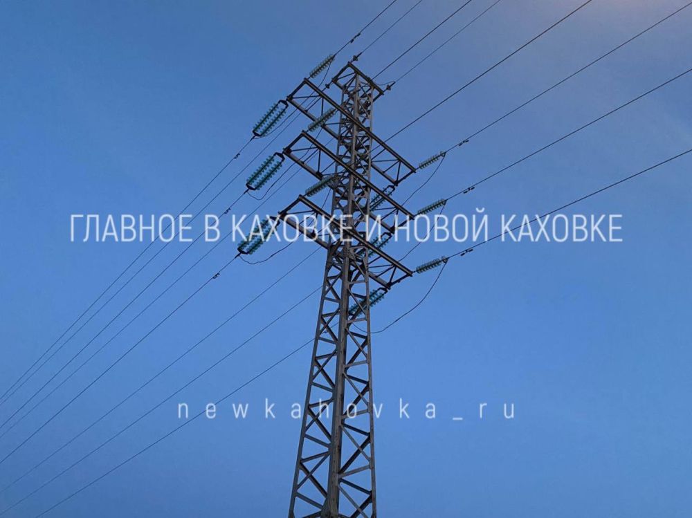 � 12:30 �� 13:00 ����� ������������ ����������� ���������� �������������� � ������������� ������