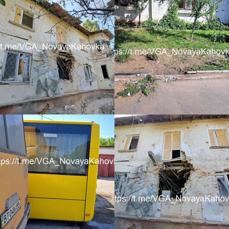 ��������� ����� ������������ ����� �� ����� �������