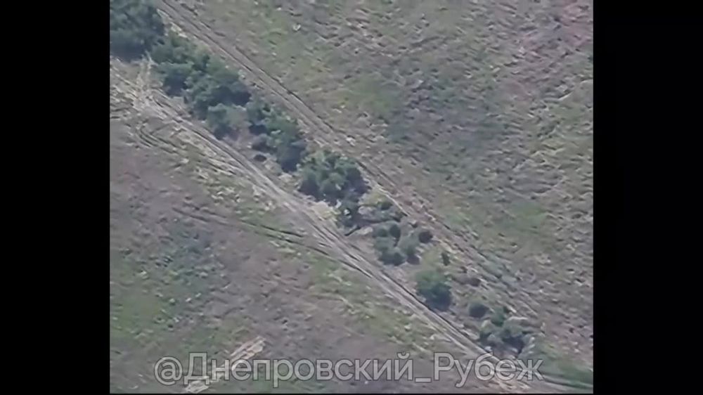 ����� ����������� ��������� ������� �-777