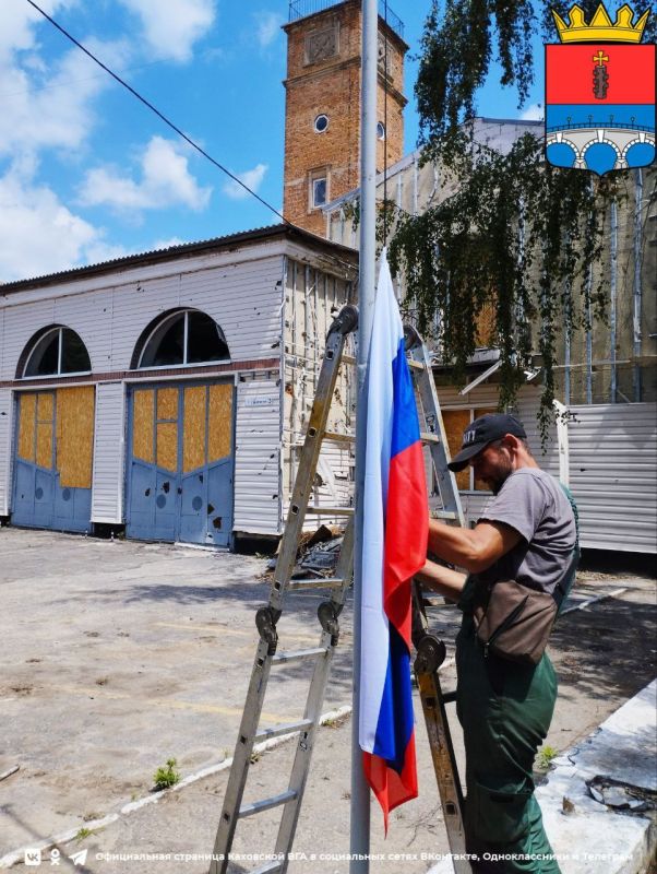 ��� ������������� ������ ������� �����������