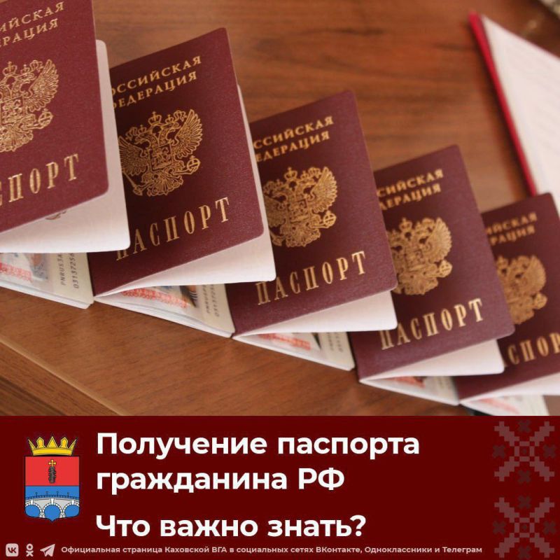 � ��������� �� ������������ �������� ������ �� ������ ��������� ���������� ���������� ���������