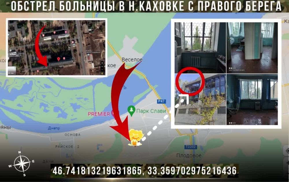 ������� ��� ���������� ������������ ����������� �������������� ����� ������� � �� ���� ��� ������ �������� �� ������������ ����������