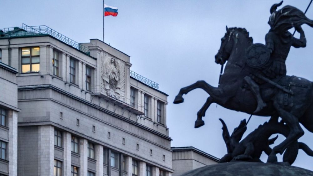 ������� ������� ����� � ��������� ������������� ���� � ����� ���������� ��������