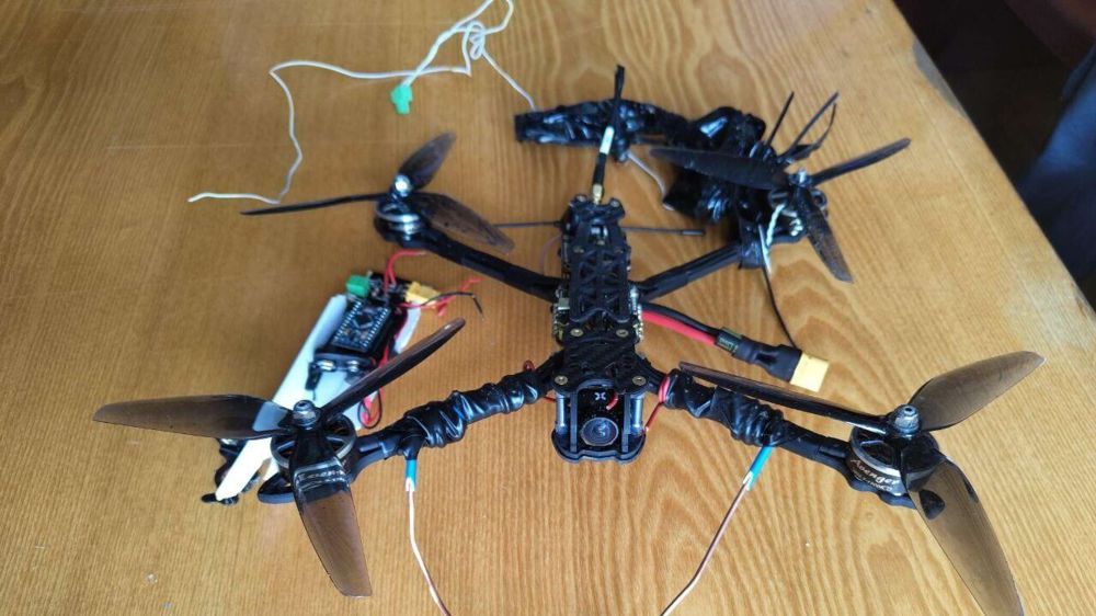 ��� ��������� ����� ������� �������-��������� � ���� �������