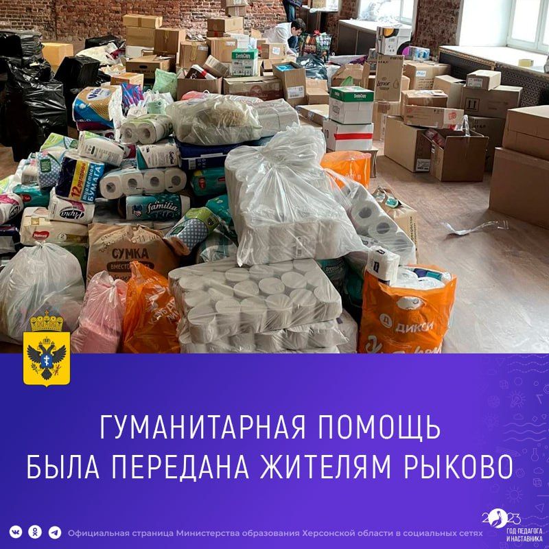 ������������ ������ ���� �������� ������� ������