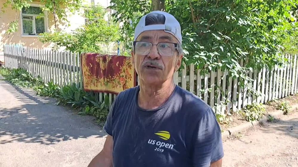 � ����� ������� ����������� ���������� ���������� ����������� �������������� ������