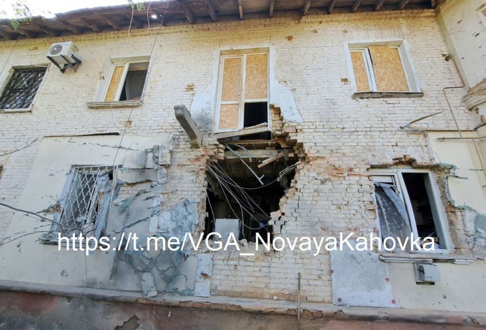 ����������� ����� �����-��������� ��� �� ����� �������