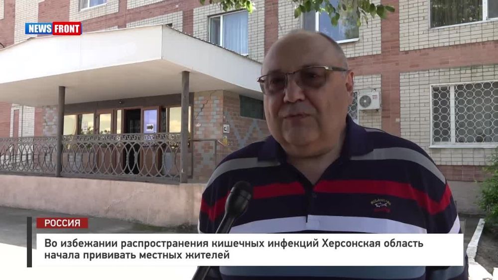 ������� ������������� ���������� ������� ������ ������� � ������� ��������������� ���������� ������� ����� ��� ������ ���������� � ������ ������ ������� �������