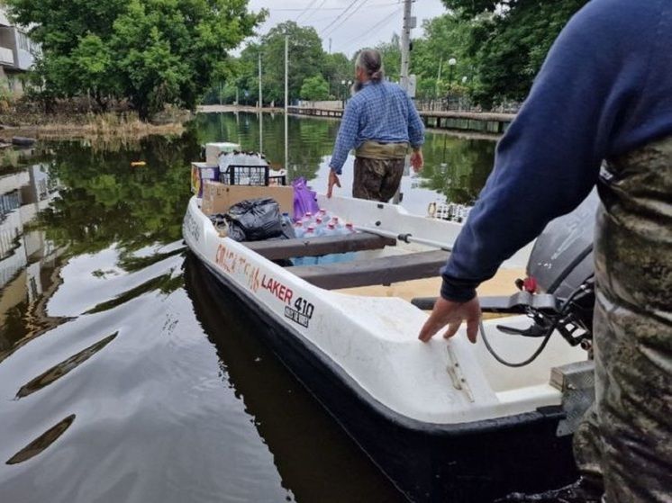 � ����������� ������� ������� ���� ������� ��� ������������ �� ������� ��������� ���