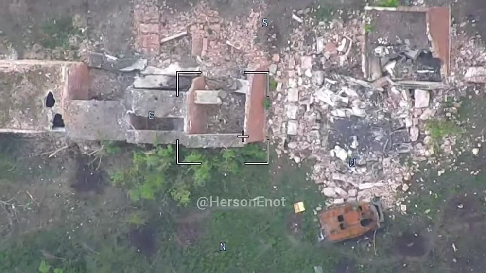 ���� �� �������: ���������� ��� ��������� ���������� �������� �� ��������� � ����������