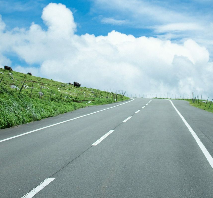 ������ � ���������������� ������� ������������� � ����� 2023 ����