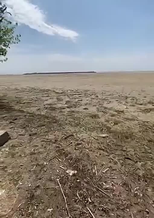 ��� ������ �������� ��������� �������������, ������������ ������������ ����� ���������� ����� ��������� ���