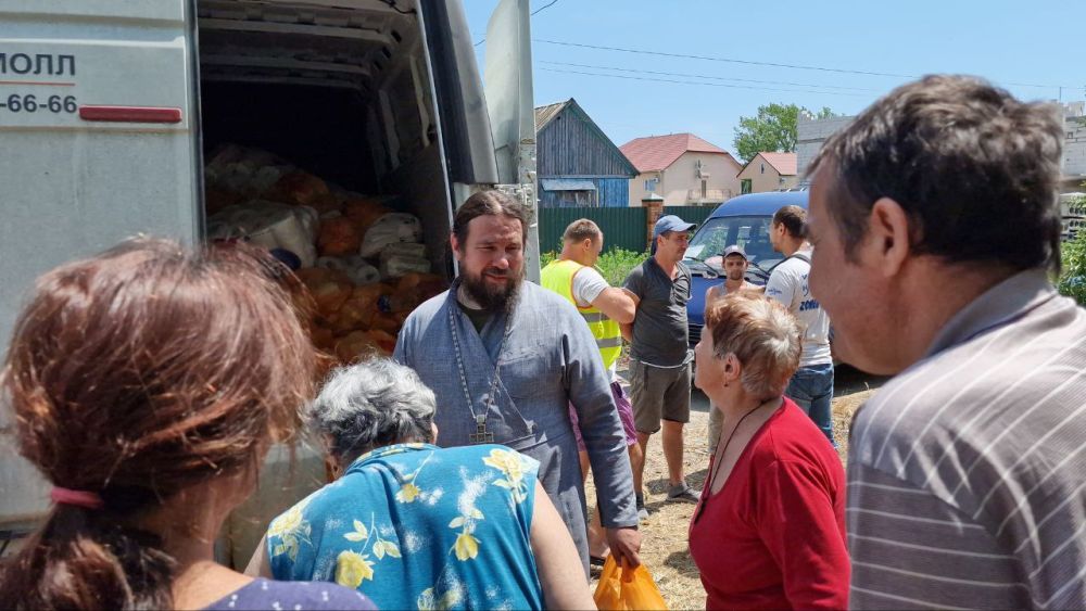 ���� ������� �� ������������ ������������� ������ �������� ���������� ������� ������������ ������ (����, �����������) ����� �������� ������� ���������� �������