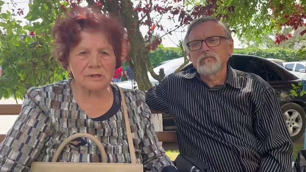 ������ �� �������� ������ ���������� ��������� ������ �������������� � �������� �����