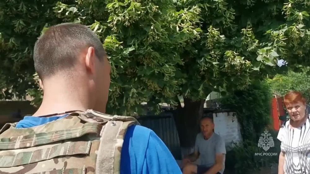 � ���������� ������� ��������� ������������� ��������������� � 4 ���������� �������, ��������� ����� - � 13