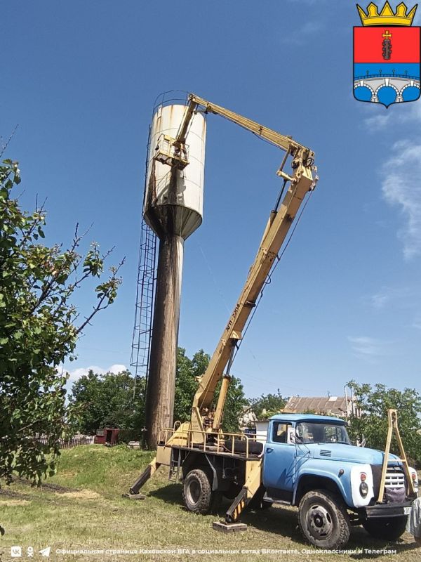 ��������� ��������� ������ � ��������� ������ �� ��������� � ��������� ��